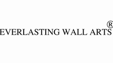 Everlasting Wall Arts